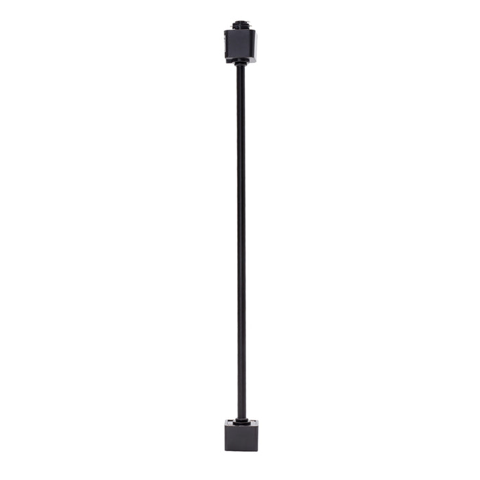 WAC H48 48" H Track Line Voltage Track Extension