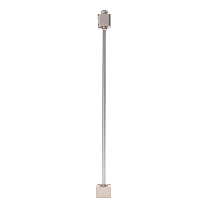 WAC H18 18" H Track Line Voltage Track Extension