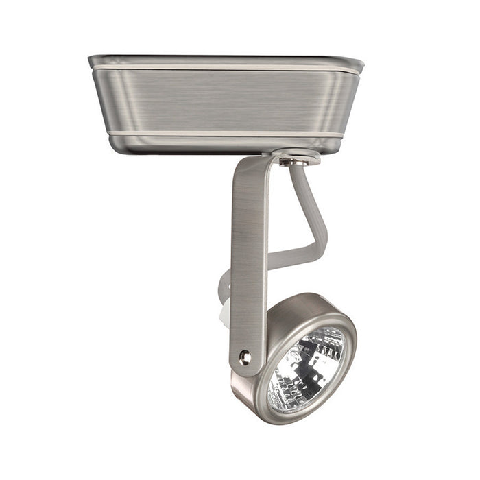WAC HHT-180L H Track 75W Low Voltage Track Head