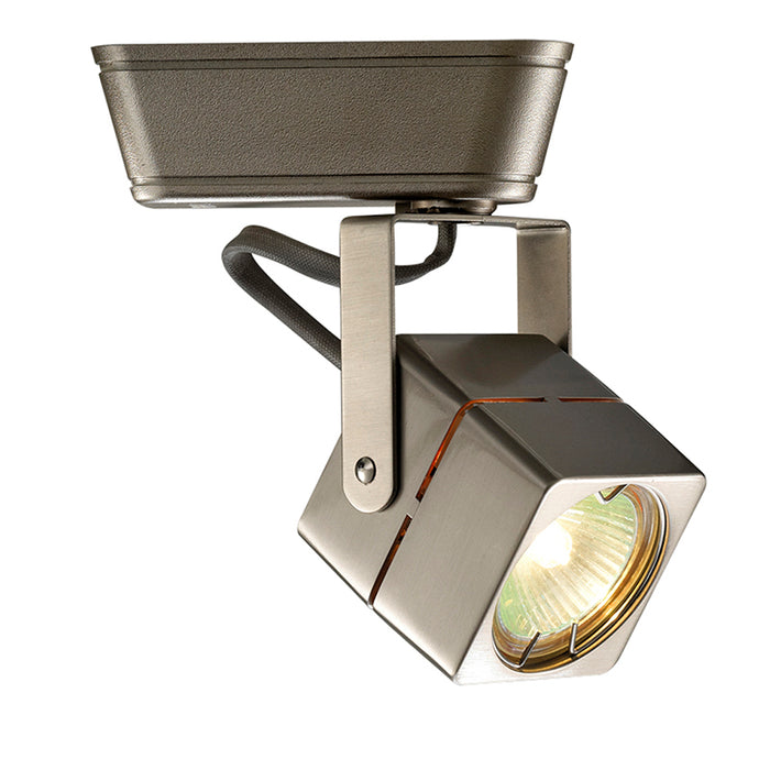 WAC JHT-802 J/J2 Track 50W Low Voltage Track Head