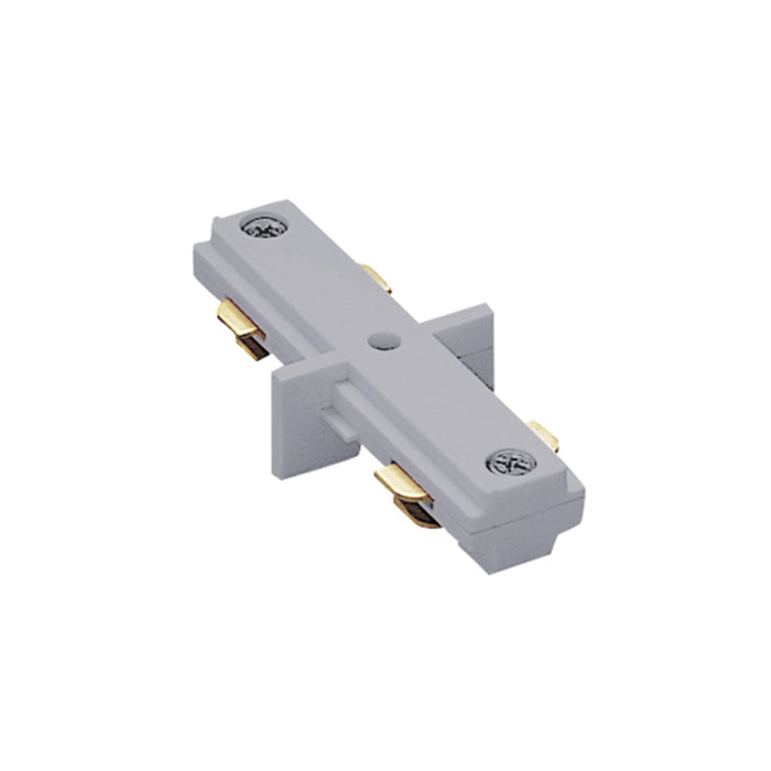 WAC HI H Track "I" Connector