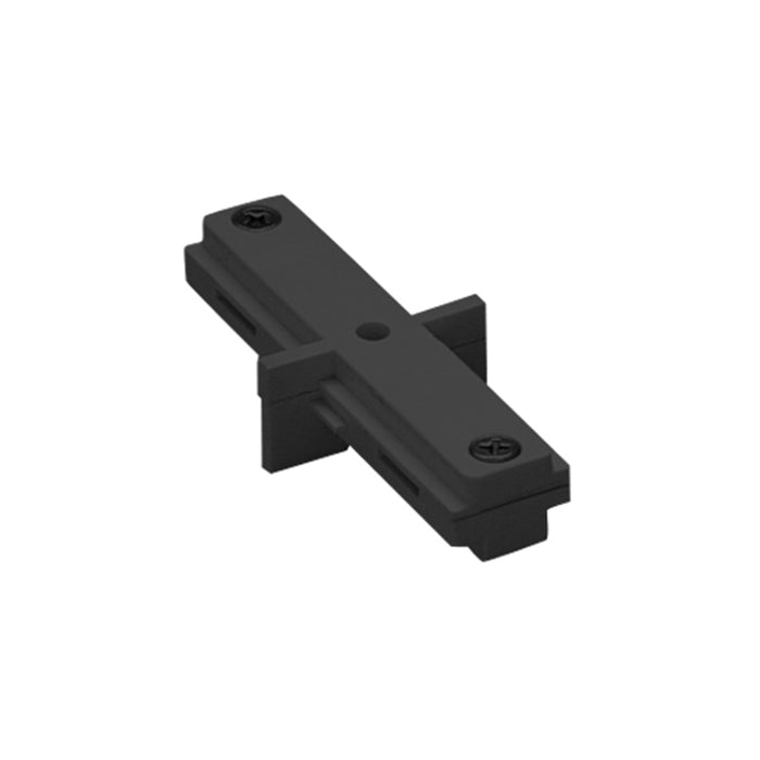 WAC HI-DEC H Track "I" Dead-End Connector