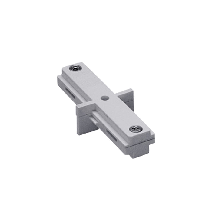 WAC HI-DEC H Track "I" Dead-End Connector