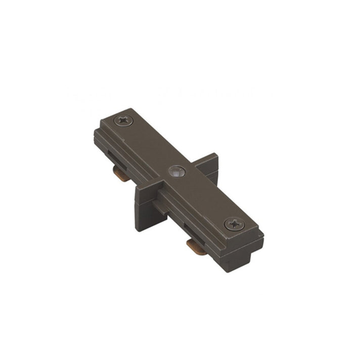 WAC HI-DEC H Track "I" Dead-End Connector