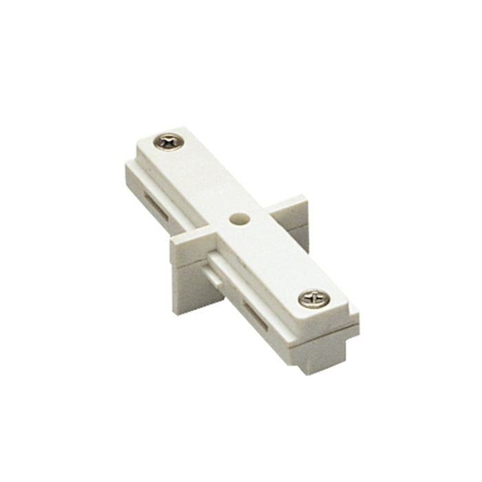 WAC HI-DEC H Track "I" Dead-End Connector