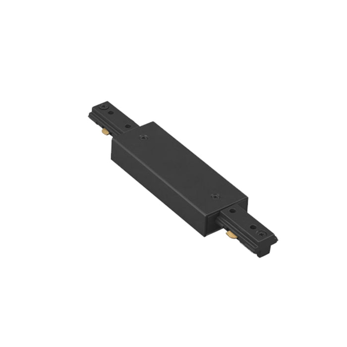 WAC HI-PWR H Track "I" Power Connector