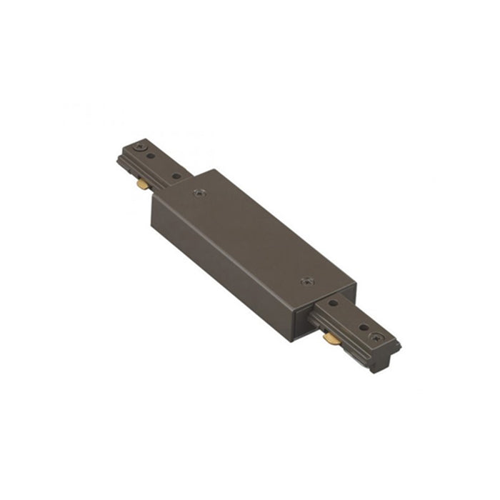 WAC HI-PWR H Track "I" Power Connector