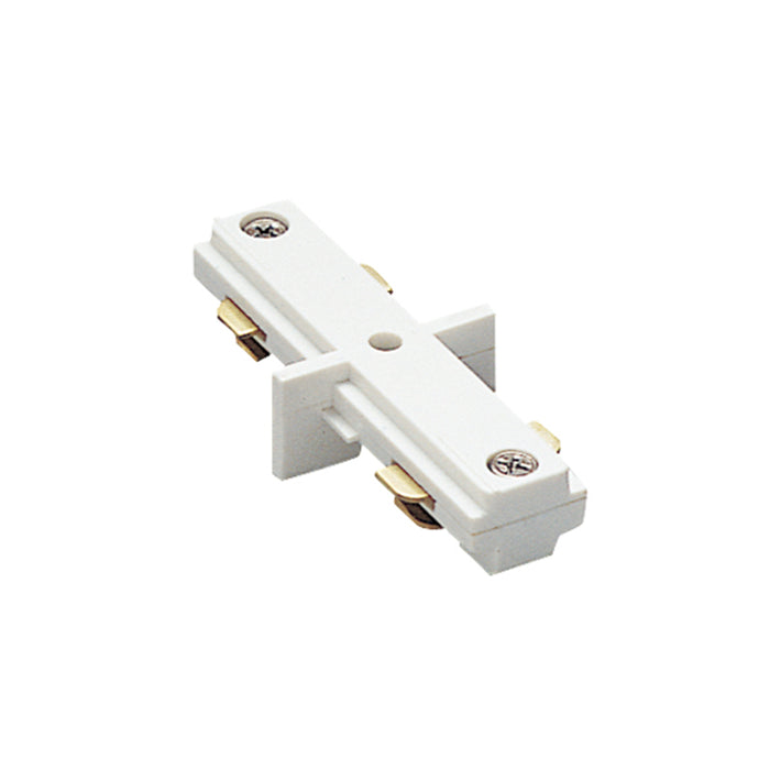 WAC HI H Track "I" Connector