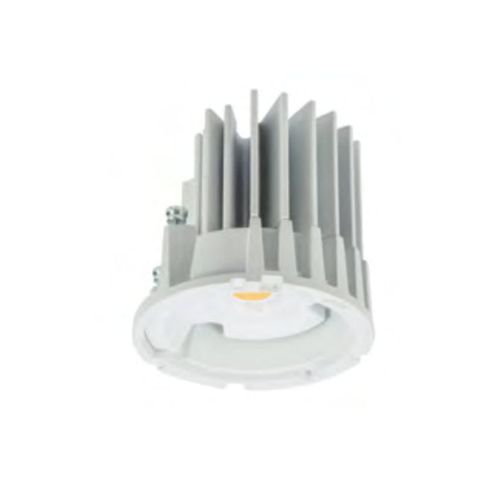 Halo Commercial HM4 4" LED Module, 90CRI