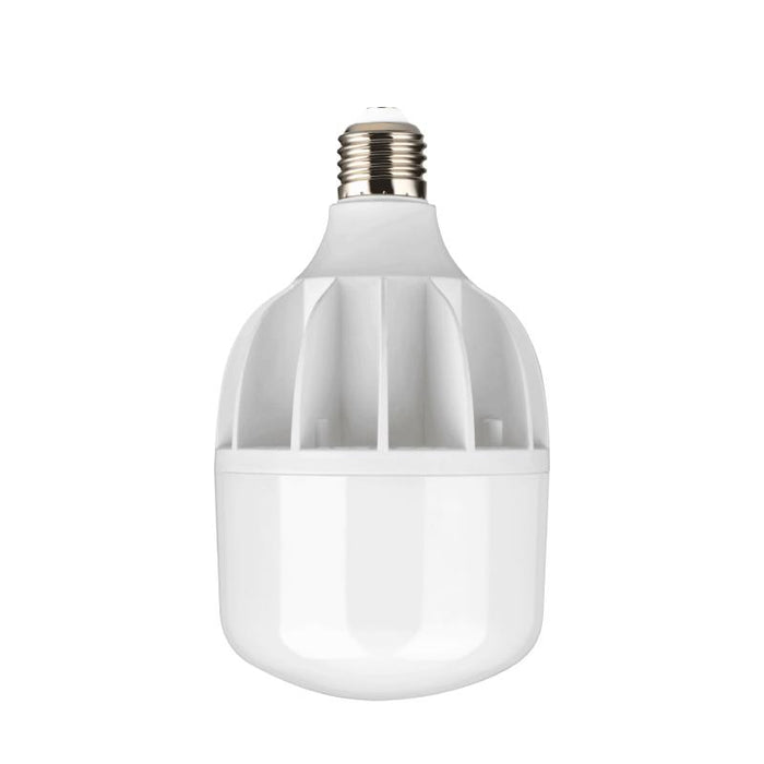 Westgate HPL 24W LED High Power Lamp, E26 Base, 5000K