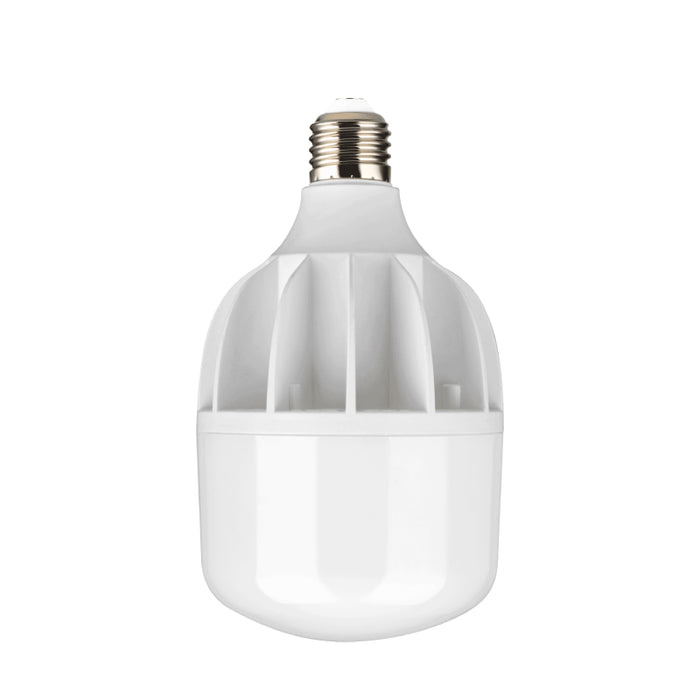 Westgate HPL 40W LED High Power Lamp, E26 Base, 3000K