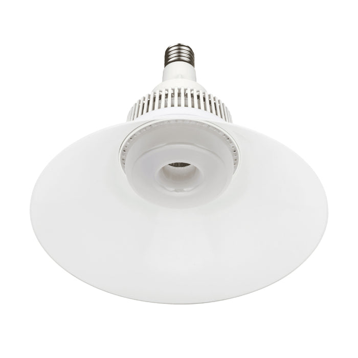 Westgate HPL-HB-R3 Optional PC Reï¬ector for HPL-HB-120W & HPL-HB-140W