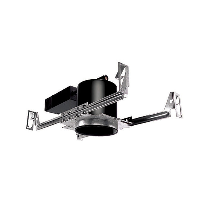 WAC HR-802 2.5" Low Voltage New Construction Non-IC Housing