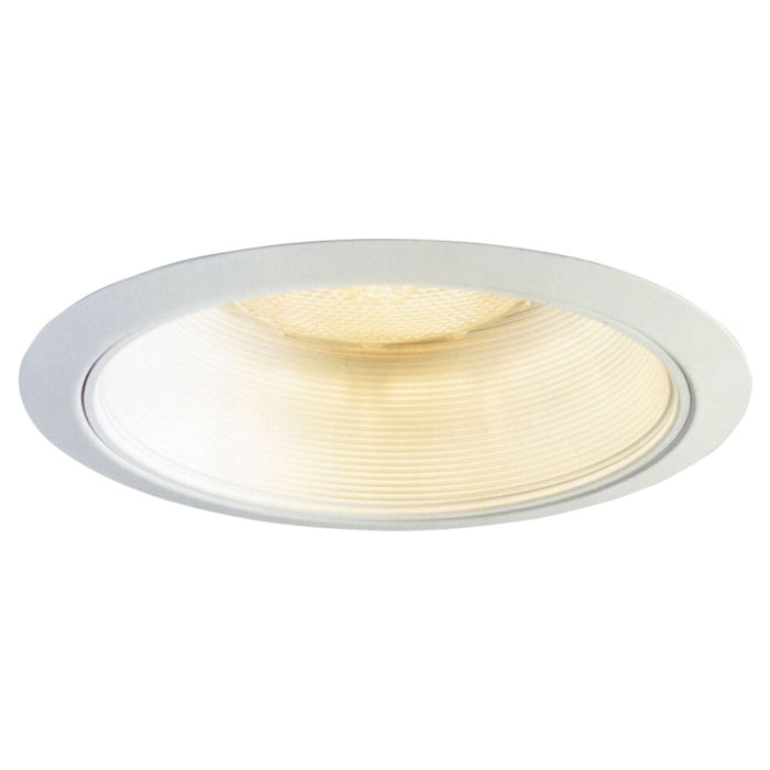 Halo 310 6" Coilex Baffle