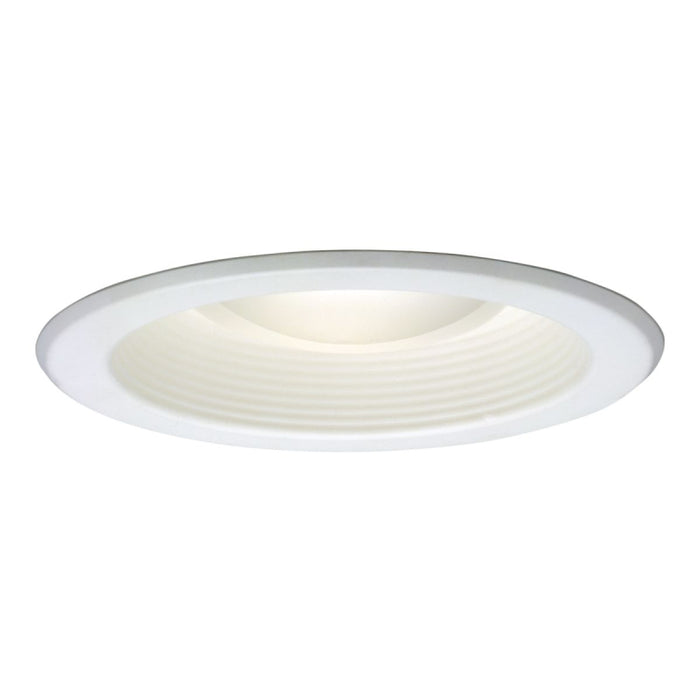 Halo 5001 5" Metal Splay Baffle