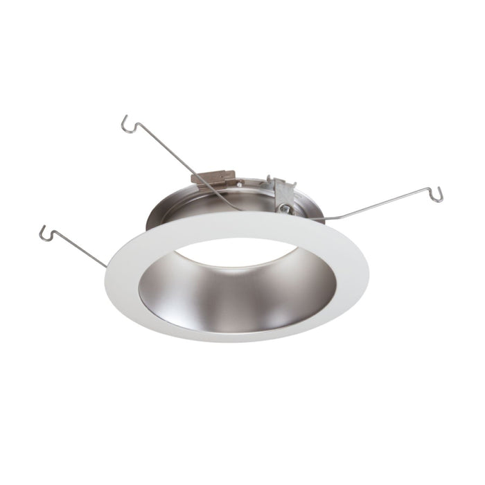 Halo 592 5" LED Reflector Trim