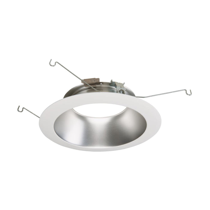Halo 692 6" LED Reflector Trim