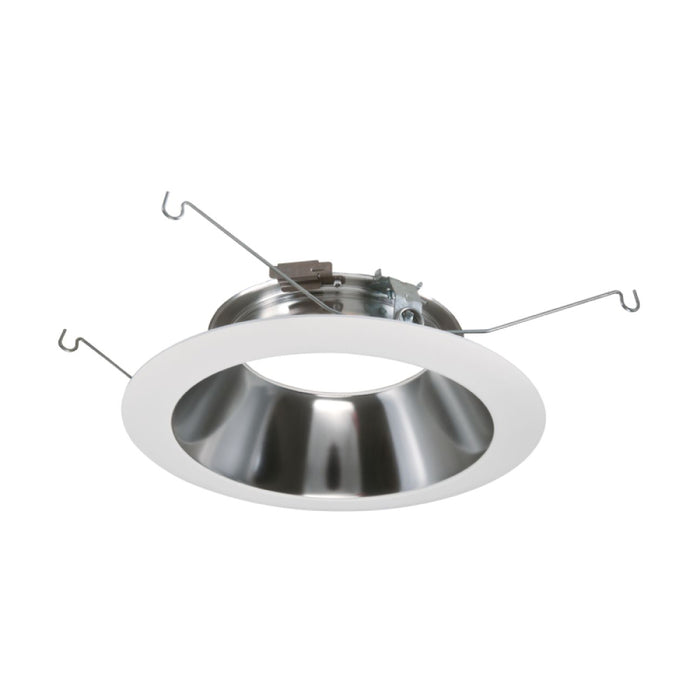 Halo 692 6" LED Reflector Trim