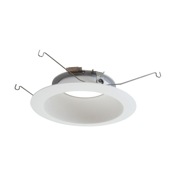 Halo 692 6" LED Reflector Trim