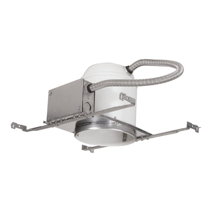 Halo H750TCP 6" Non-IC New Construction / Remodel Housing