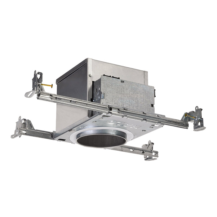 Halo H99ICAT 4" IC AIR-TITE New Construction Housing