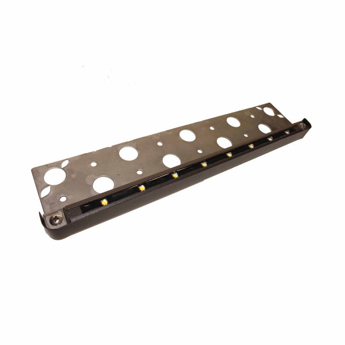 Westgate HSL-12 7W 12V LED Hardscape Lights, RGBCW