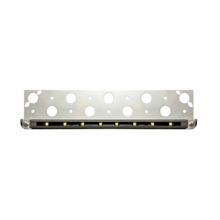 Westgate HSL-13 3W 12V LED Hardscape Lights