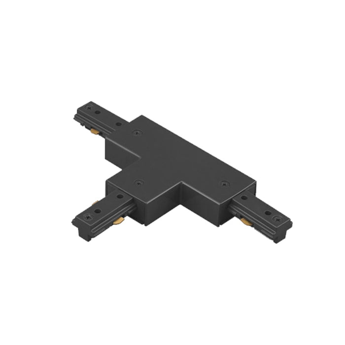 WAC HT H Track "T" Connector