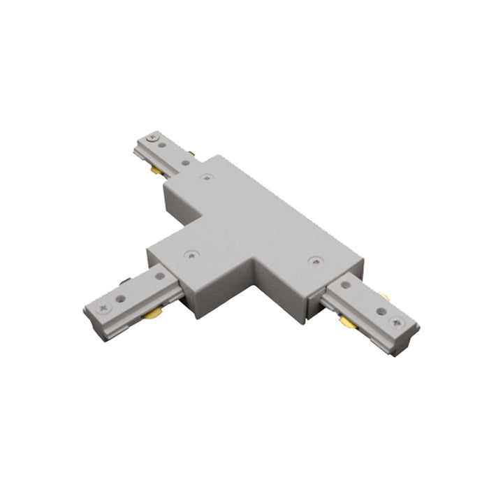 WAC HT H Track "T" Connector