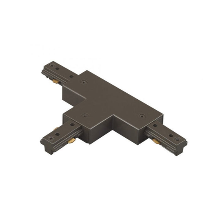 WAC HT H Track "T" Connector