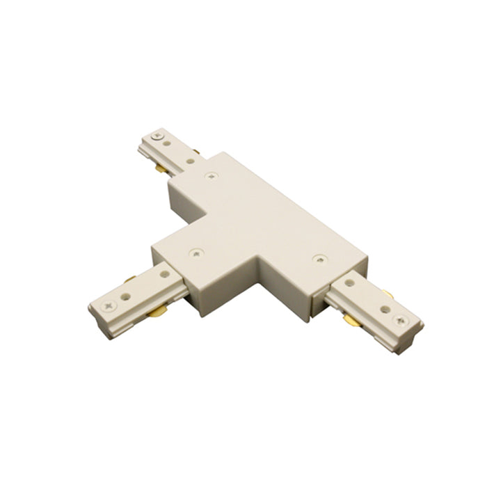 WAC HT H Track "T" Connector