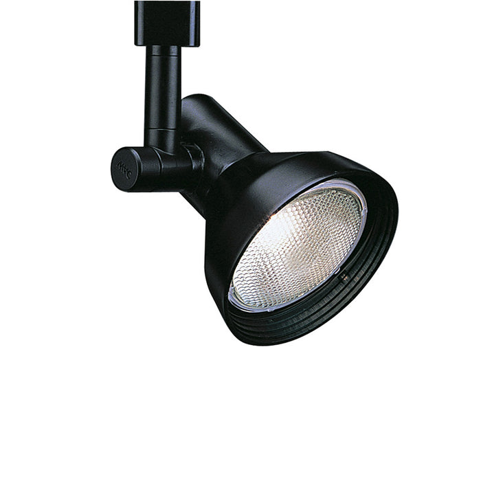 WAC HTK-730 75W Line Voltage Track Head, H Track