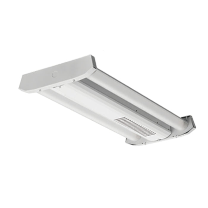 Lithonia I-BEAM IBG Configurable LED High Bay, 76W, 12, 000LM, 120V-277V, 4000K