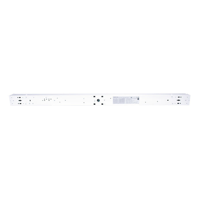 Westgate LSN 8-ft 64W LED Narrow Strip Light