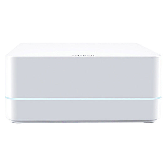 Lutron L-BDG2 Caséta Wireless Smart Bridge