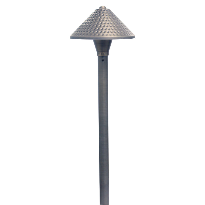 Westgate LA-116 3W 12V LED Area Light