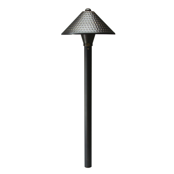 Westgate LA-116 3W 12V LED Area Light