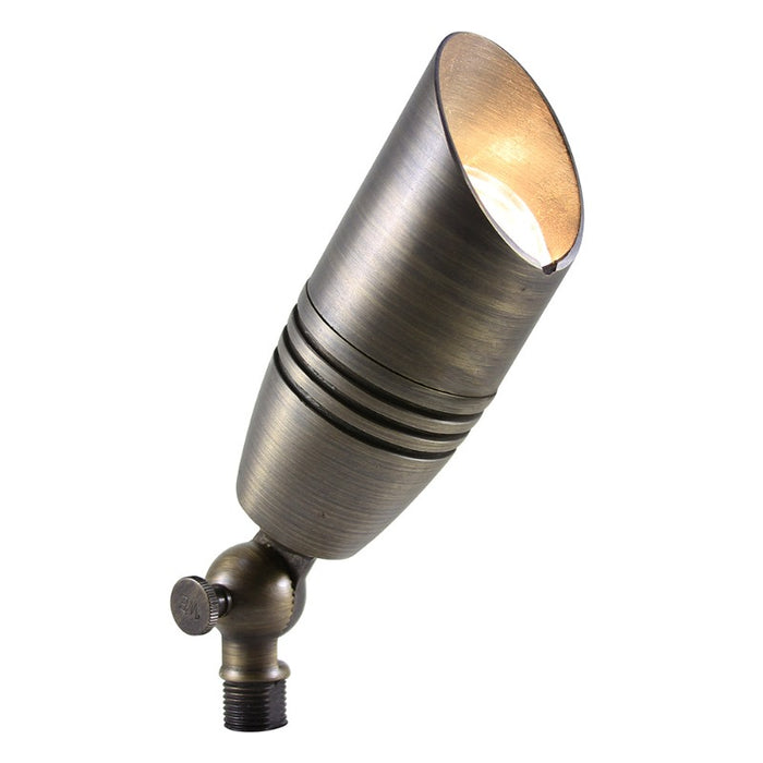 Westgate LD-103 5W 12V LED Landscape Directional Lights