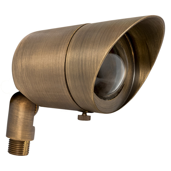 Westgate LD-192 5W 12V LED Directional Light, 3000K