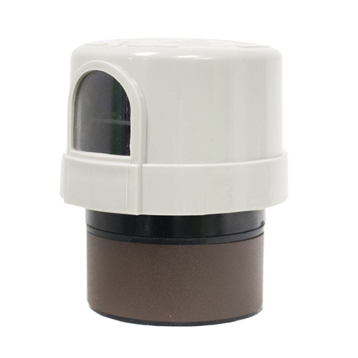 Westgate LF3-PCK Twist-Lock Photocell Kit, 480V