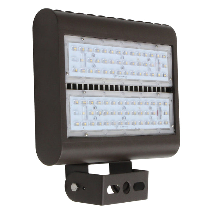 Westgate LF3 100W Flood Light with Yoke