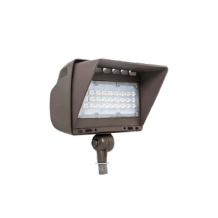 Westgate LF4-SH2 Shroud For LF4 Series