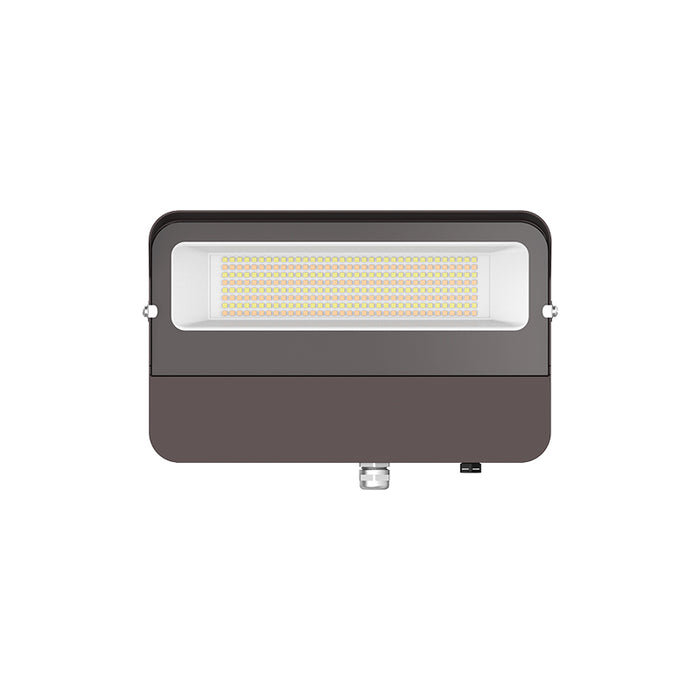 Westgate LFE 80W LED Flood Light, CCT