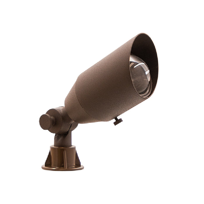 Westgate LFLD 5W LED Directional  Light, 3000K