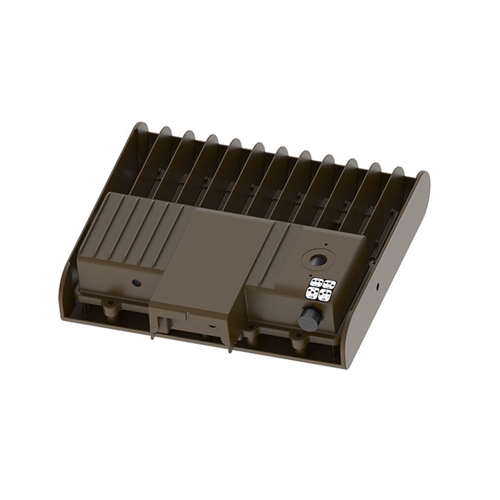 Westgate LFX 50W/80W/100W/150W LED Flood Light