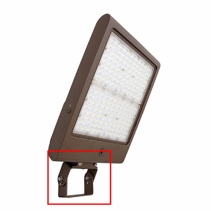 Westgate LFX-YK Yoke for LFX & LF4PRO Floodlight