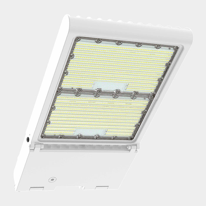 Westgate LFXPRO 150W/200W/240W/300W LED Flood Light, CCT