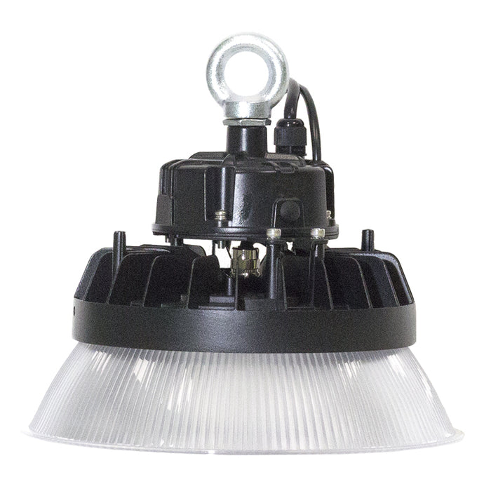 Westgate LHB2 50W LED High-Lumen Mini High Bay