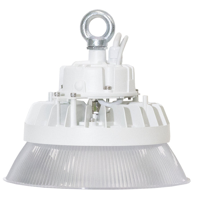 Westgate LHB2 50W LED High-Lumen Mini High Bay