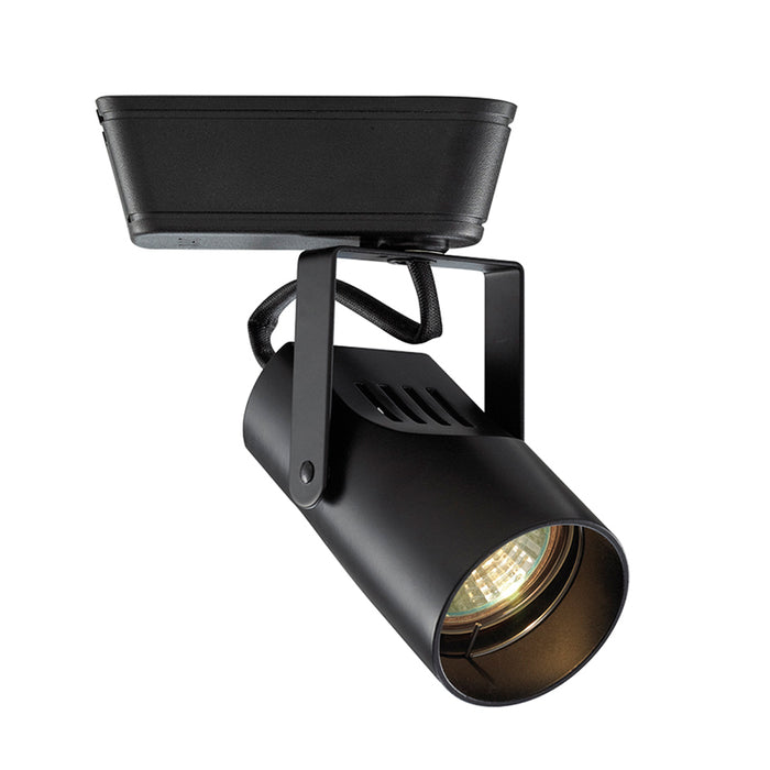 WAC JHT-007L J/J2 Track 75W Low Voltage Track Head